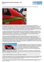 AMRUM NEWS - Beachmachine III AMRUM NEWS - Beachmachine III